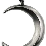 Wicca Attraction amulet