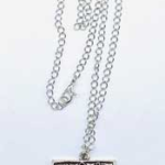 Win the Female talisman