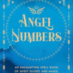 Angel Numbers by Fortuna Noir