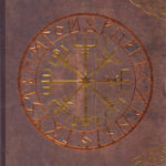 Rune journal