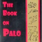 Book on Palo by Baba Raul Canizares