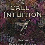 Call of Intuition by Kris Franken