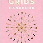 Crystal Grids Handbook (hc) by Judy Hall