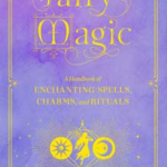 Fairy Magic (hc) by Aurora Kane