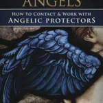 Guardian Angels by Richard Webster