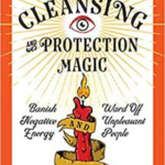 Hoodoo Cleansing & Protection Magic by Miss Aida
