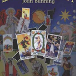 Learning the Tarot for Beginners by Joan Bunning