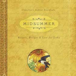 Midsummer