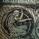Modern Guide to Heathenry by Galina Krasskova