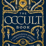 Occult Book by John Michael Greer