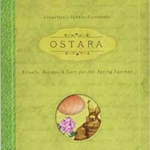 Ostara