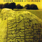 Runelore, Handbook of Esoteric Runology by Edred Thorsson