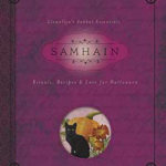 Samhain