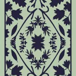 Tredwell's Book of Plant Magic by Christina Oakley Harrington