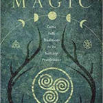 Wild Magic by Danu Forest