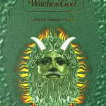 Witches' God  by Farrar & Farrar