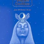 Witches' Goddess  by Farrar & Farrar