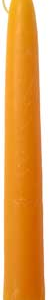 Return To Sender ritual candle