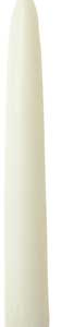 Centering ritual candle
