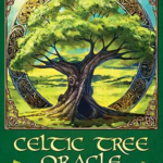 Celtic Tree Oracle by Sharlyn Hidalgo