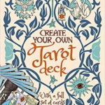 Create your own Tarot Deck