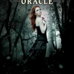 Dark Light oracle by Bach & Eschenazi