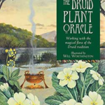 Druid Plant oracle by Carr-Gomm & Carr-Gomm