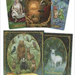 Divination