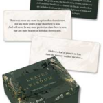 Leaves of Wisdom by Walt Wisdom