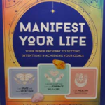 Manifest your Life