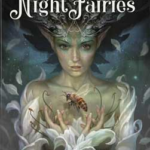 Night Fairies Oracle by Paolo Barbieri