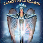 Tarot of Dreams by Ciro Marchetti