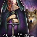 Witching Hour oracle by Cherie Gerhardt