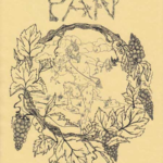 Joyful Pan poster