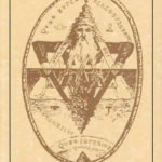 Solomon poster