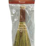9 in. Broom Tree of Life