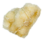 0.4-1.0lb Jasper, Septarian cluster