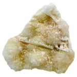 2.6-2.8lb Jasper, Septarian cluster