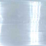 8 in.x4 in. Selenite charging plate