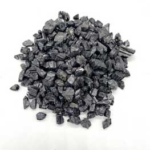 1 lb Tourmaline, Black  chips