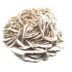 5 lb Desert Rose (2 in. to 3 in.)