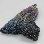 ~3lb Flat of Carborundum