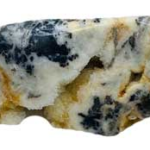2.0-2.9lb Agate, Dendritic druse freeform
