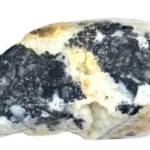 3.0-3.9lb Agate, Dendritic druse freeform