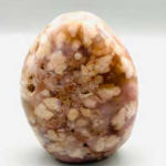 Agate (Flower) freeform