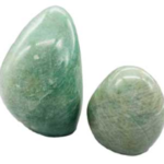 Amazonite freeform