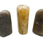 .2-.4lb Citrine, Natural freeform