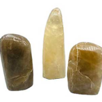 .4-.6lb Citrine, Natural freeform
