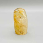 .1-.4lb Golden Healer freeform
