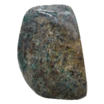 0.15-0.39lb Kyanite freeform